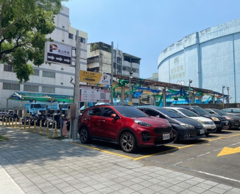 wenxin.rd_parking