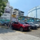 wenxin.rd_parking