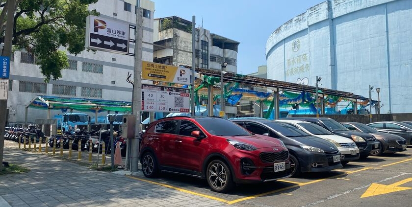 wenxin.rd_parking