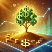 empty-land-money-tree