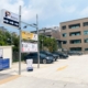 linkou_zhongshan_parking
