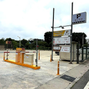 jingguo-bus-station-parking