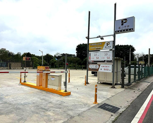 jingguo-bus-station-parking